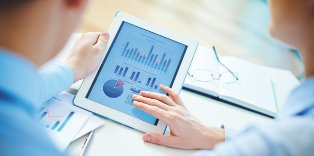 Ärzte verdienen mehr … als Zahnärzte