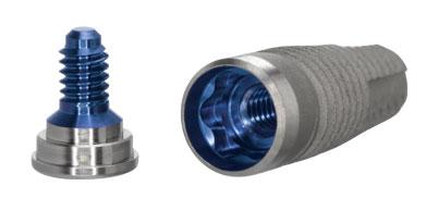 productTeaserImage