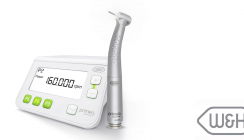 Primea Advanced Air – Symbiose aus Kontrolle und Leichtigkeit