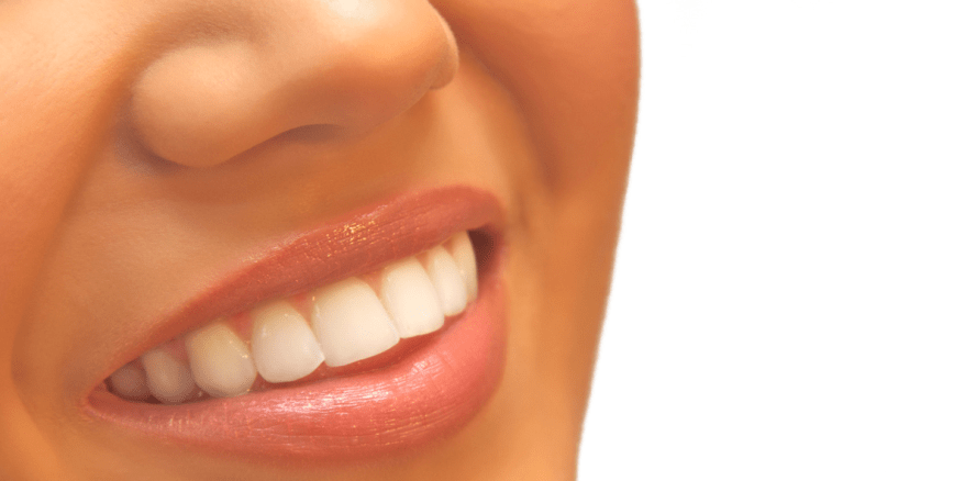 Primum nihil nocere „Ästh-Ethische Zahnmedizin“