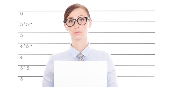 „Zahnärztin“ praktiziert ohne Zulassung