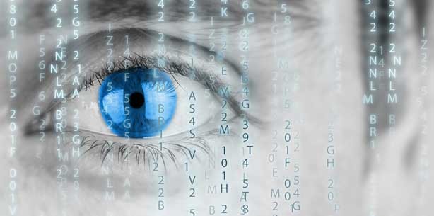 Vor Jobwechsel private Daten vom Büro-PC löschen