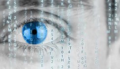Vor Jobwechsel private Daten vom Büro-PC löschen