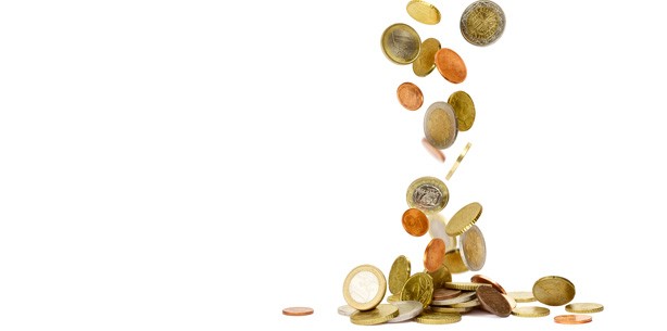 Arbeiten Deutschlands Mediziner zu wenig fürs Geld?