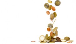 Arbeiten Deutschlands Mediziner zu wenig fürs Geld?