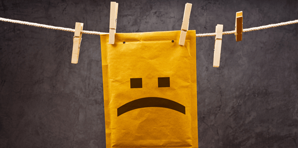 Privatpost auf Firmenkosten versandt – Mitarbeitern droht Kündigung