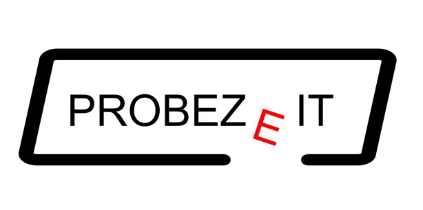 Zweiwöchige Kündigungsfrist ist in der Probezeit das Minimum