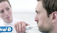 Überzeugen, nicht überreden: So klappt’s auch mit Problempatienten
