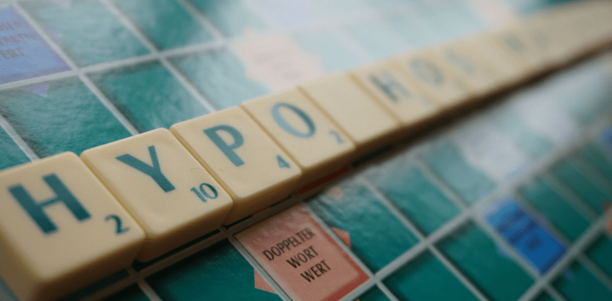 Seltene Erkrankungen: Rund 15 Prozent im Mund erkennbar