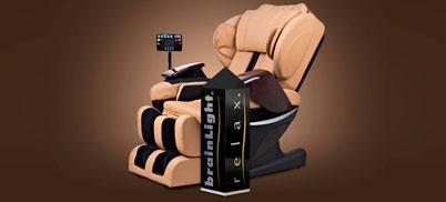 productTeaserImage