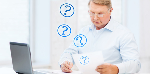 Bei Professoren gelten Sonderregeln für Befristungen