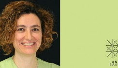 Neue Professorin für KFO und Kinderzahnheilkunde an der Uni Basel
