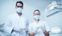 Der Profilcheck – So gut ist Ihre Praxis wirklich!