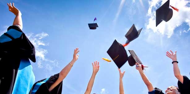 Kompetent promovieren: Neues Kursprogramm der Uni Basel