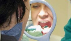 Prophylaxe patientengerecht vermittelt – weniger ist mehr!