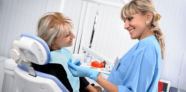 Unternehmen Zahnarztpraxis: Die Potenziale der Prophylaxe nutzen