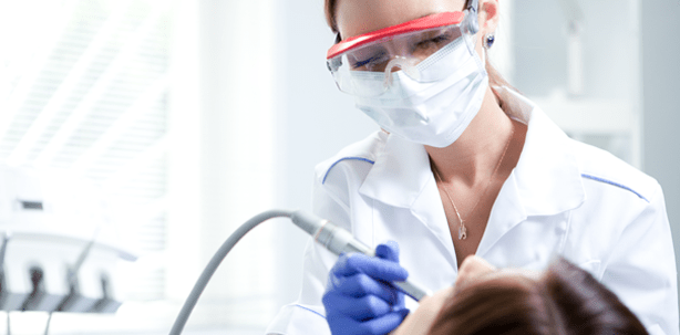 Prophylaxe, aber richtig