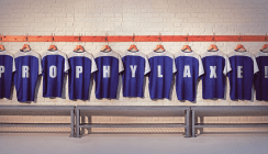 Zusammen stark – Prophylaxe ist Teamaufgabe