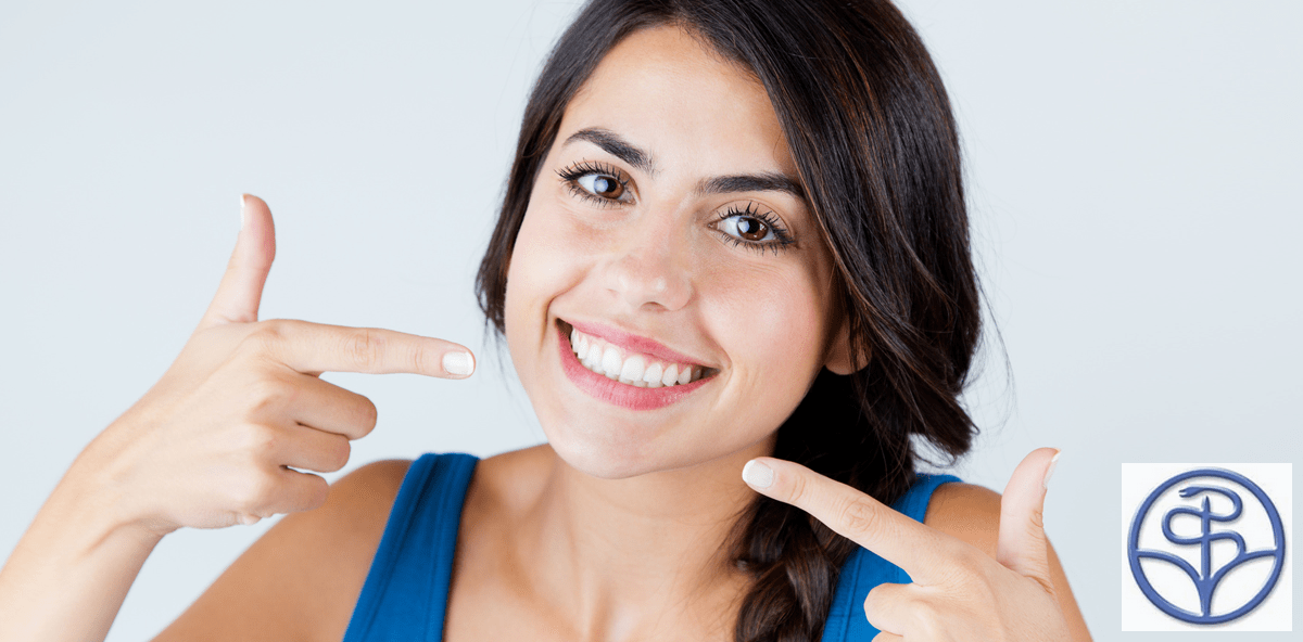 Tag der Zahngesundheit: Prophylaxe im Trend