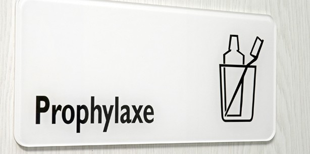 Prophylaxe als ertragreiches Geschäftsfeld entwickeln