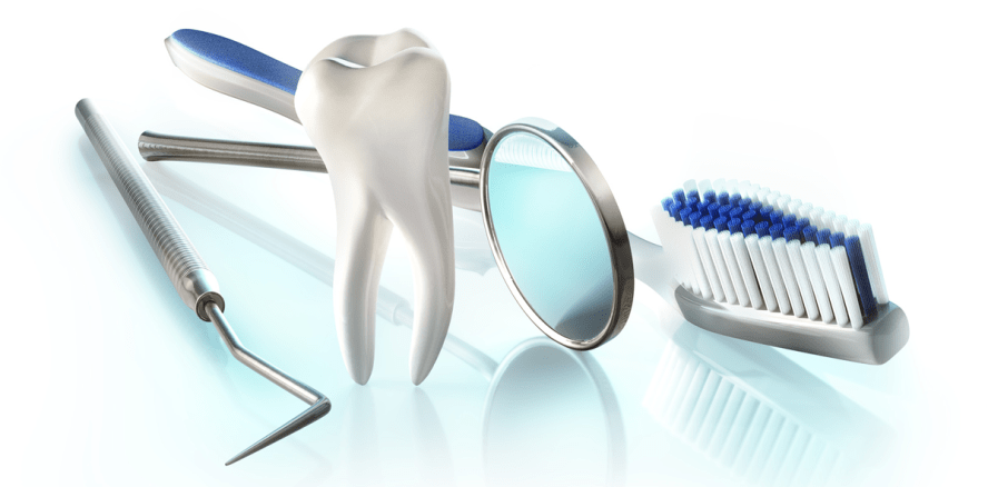 Das Wissen um Zahnprophylaxe ist erschreckend gering