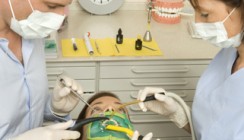 Vorteile einer systematischen Prophylaxe