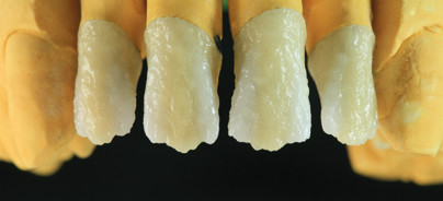 Anspruchsvolle Ästhetik – wirtschaftlich umgesetzt