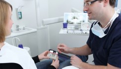 Prothetik und Implantologie – ein unschlagbares Doppel