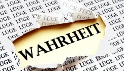 Intim-Aufnahmen aus Umkleide belasten Zahnarzt