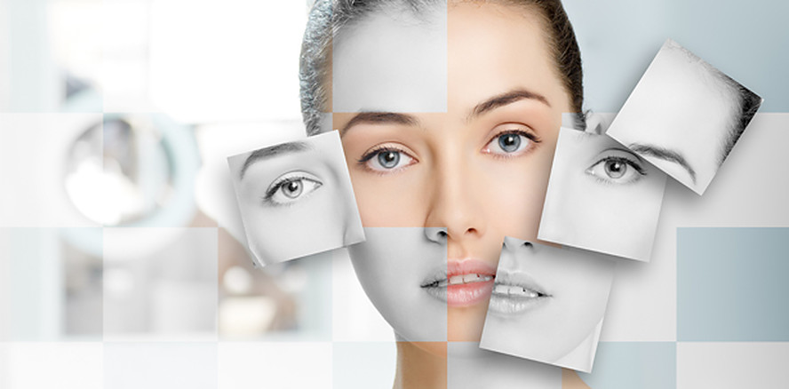 Platelet Rich Plasma (PRP): Grundlagen und ästhetische Anwendung
