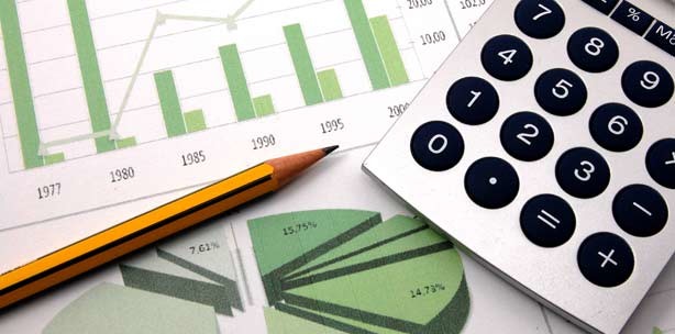 Wirtschaftlichkeitsprüfung – was ist zu beachten