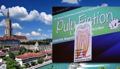 Pulp Fiction – eine tägliche Herausforderung?