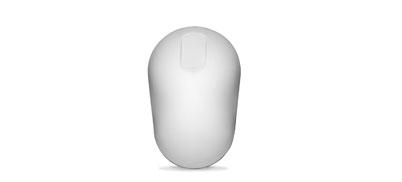 productTeaserImage