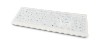 productTeaserImage