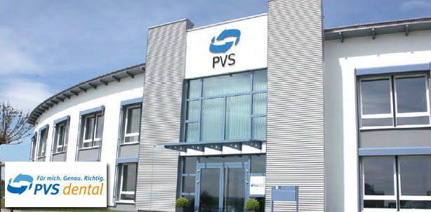 Entdecken und nutzen Sie die Potenziale Ihrer eigenen Praxis!