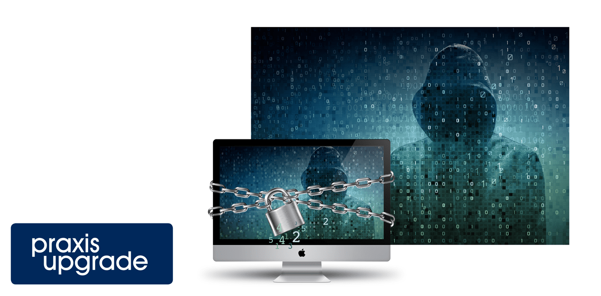 Warum das Passwort 123456 in Ordnung ist