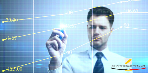 GOZ-Referenten fordern Punktwertanhebung