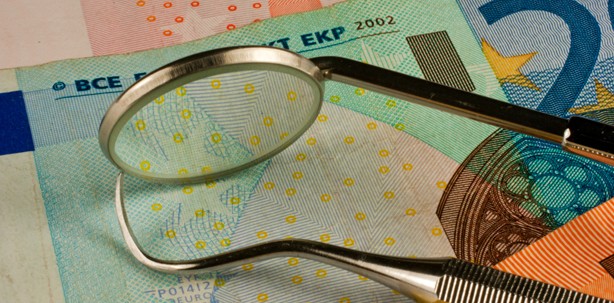 Pzr Leistungen Der Gesetzlichen Krankenkassen Im Test Zwp Online Das Nachrichtenportal Fur Die Dentalbranche