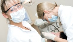 Neuberechnung der PZR