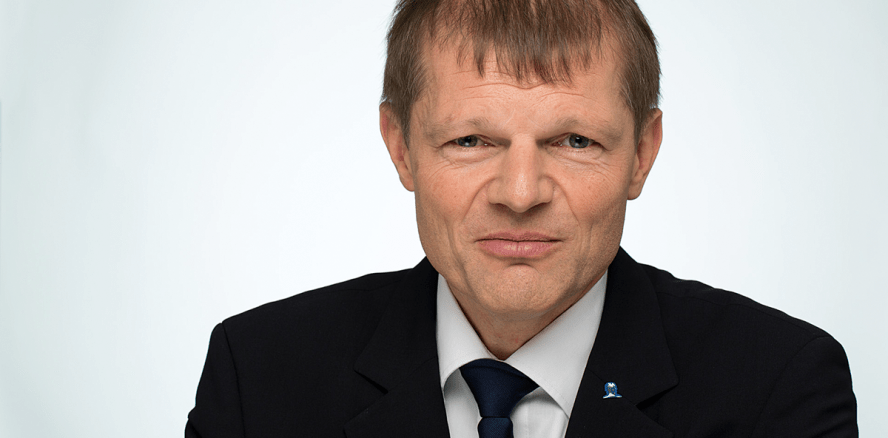 PZR in der gesetzlichen Krankenversicherung?