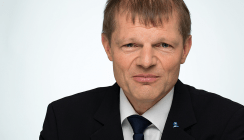 PZR in der gesetzlichen Krankenversicherung?