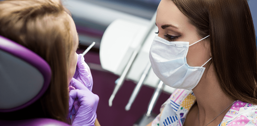 Professionelle Zahnreinigung gefragter denn je