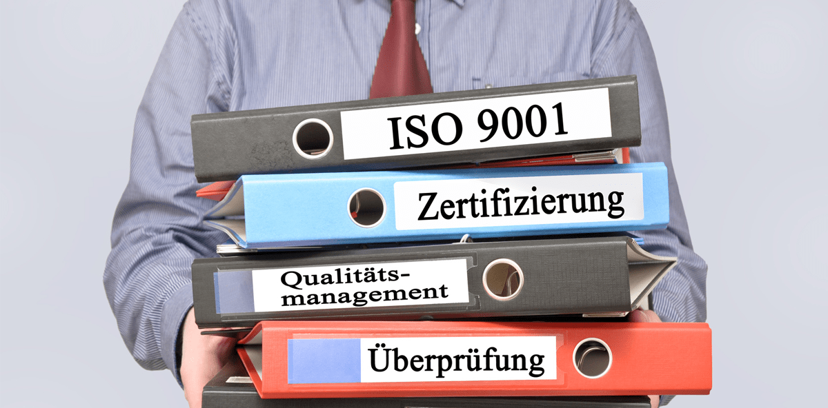 Ein neues QM-Jahr beginnt in den Zahnarztpraxen