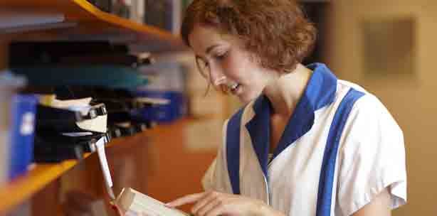 QM – Welche Rolle spielt die Mitarbeiterentwicklung?