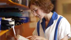 QM – Welche Rolle spielt die Mitarbeiterentwicklung?