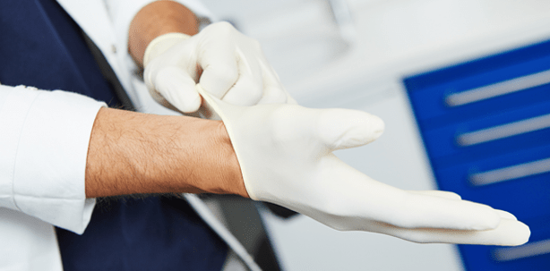 Qualitätsmanagement und Praxishygiene