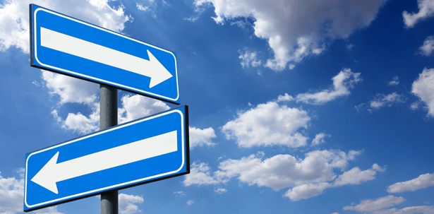 Änderung der QM-Richtlinie vertragszahnärztliche Versorgung