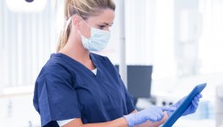 Klare Ansage: Neue Qualitätsmanagement-Richtlinie des G-BA