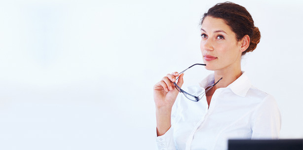 QM-Handbuch, eine Ansammlung von Versicherungspolicen?