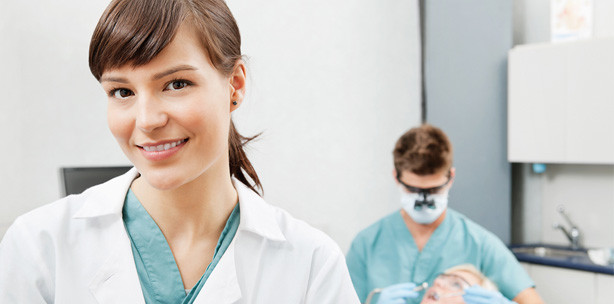 Ein Jahr QM – was nun?